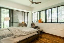 ClementiWoods Condominium (D5), Condominium #506641081